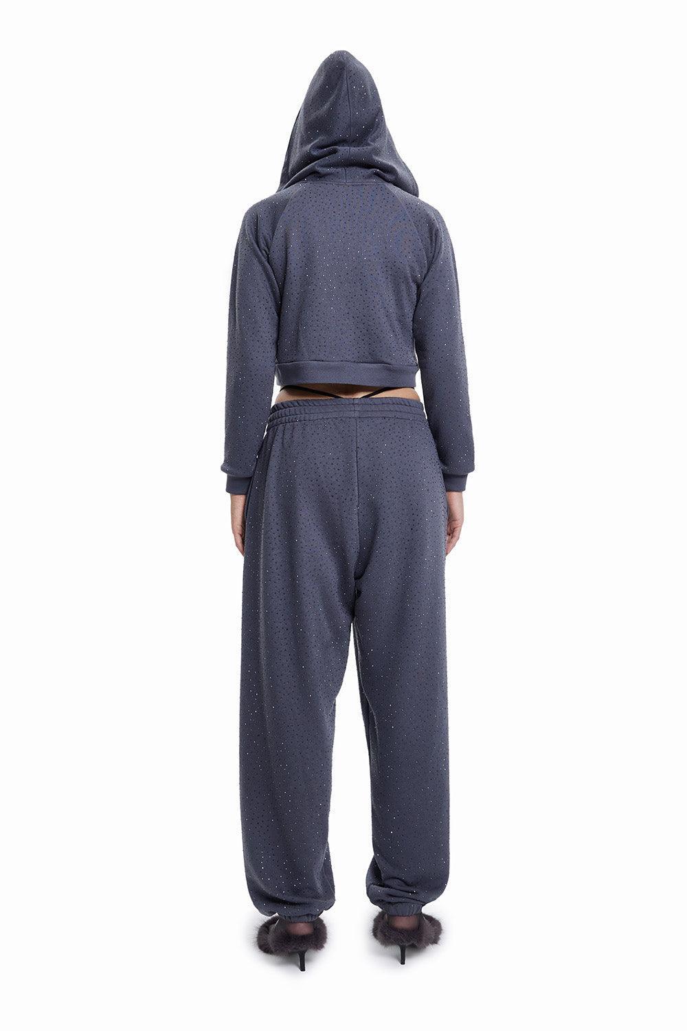 Khéla The Label-Stellar Sweatpants-Eşofman-5-Milagron.com