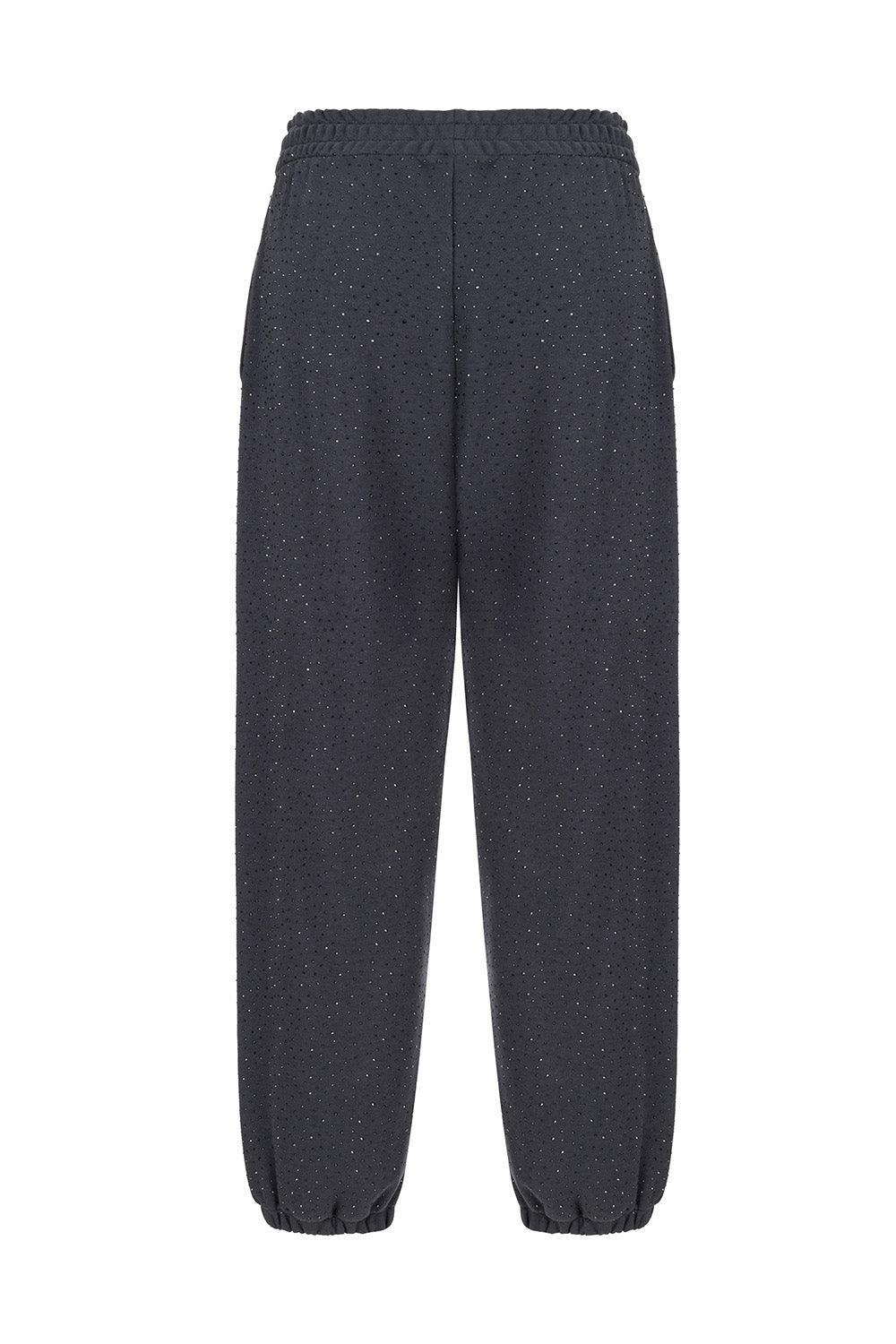 Khéla The Label-Stellar Sweatpants-Eşofman-6-Milagron.com