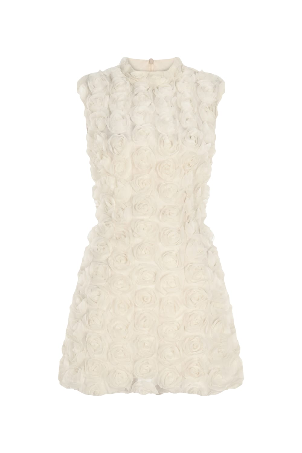 Khéla The Label Store-Crush On You Dress-Elbise-5-Milagron.com