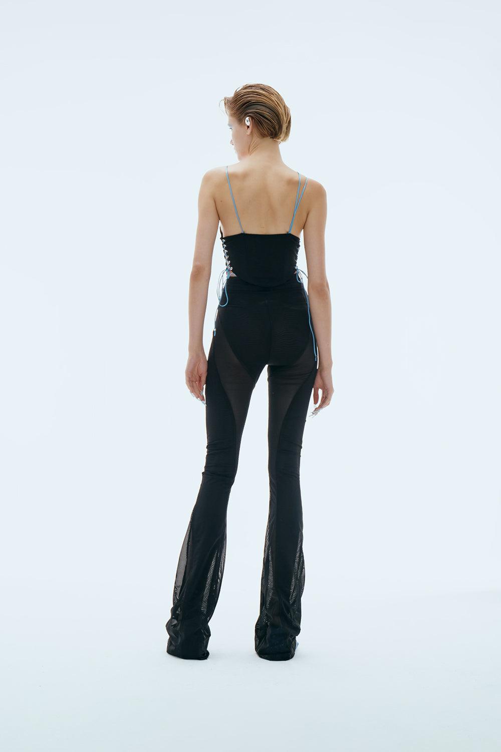 Khéla The Label Store-Nixes Pants-Pantolon-2-Milagron.com