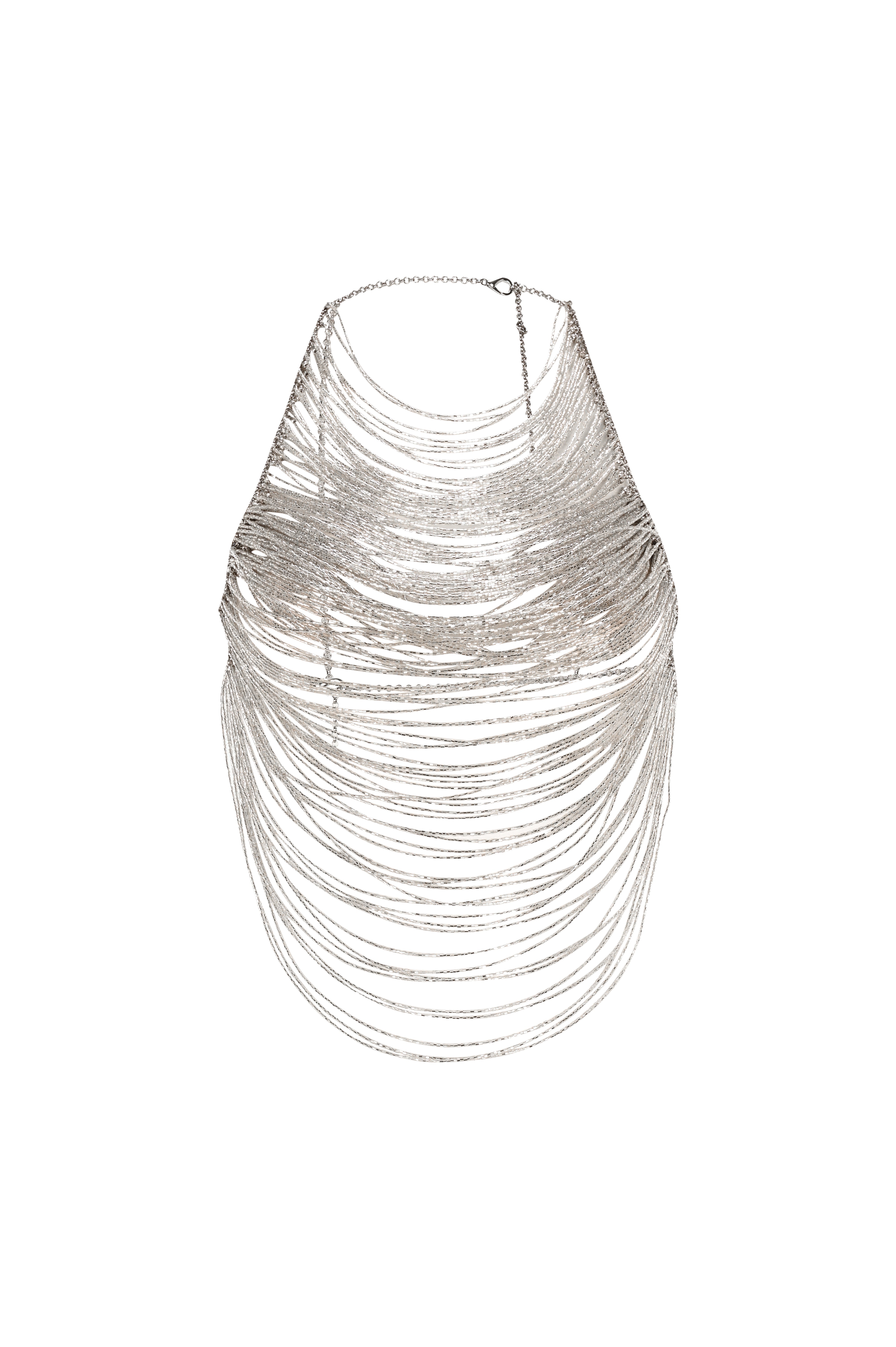 Khéla The Label-Tempt Me Tender Beaded Top-Top-1-Milagron.com