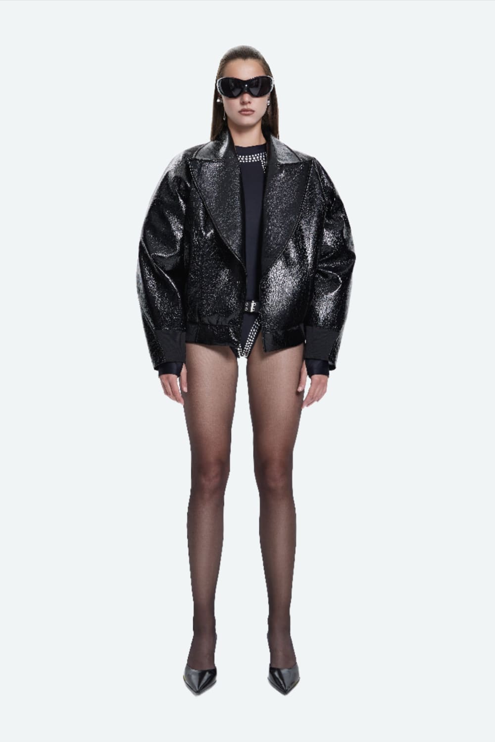 Khéla The Label-Trinity Jacket-Deri Mont-3-Milagron.com