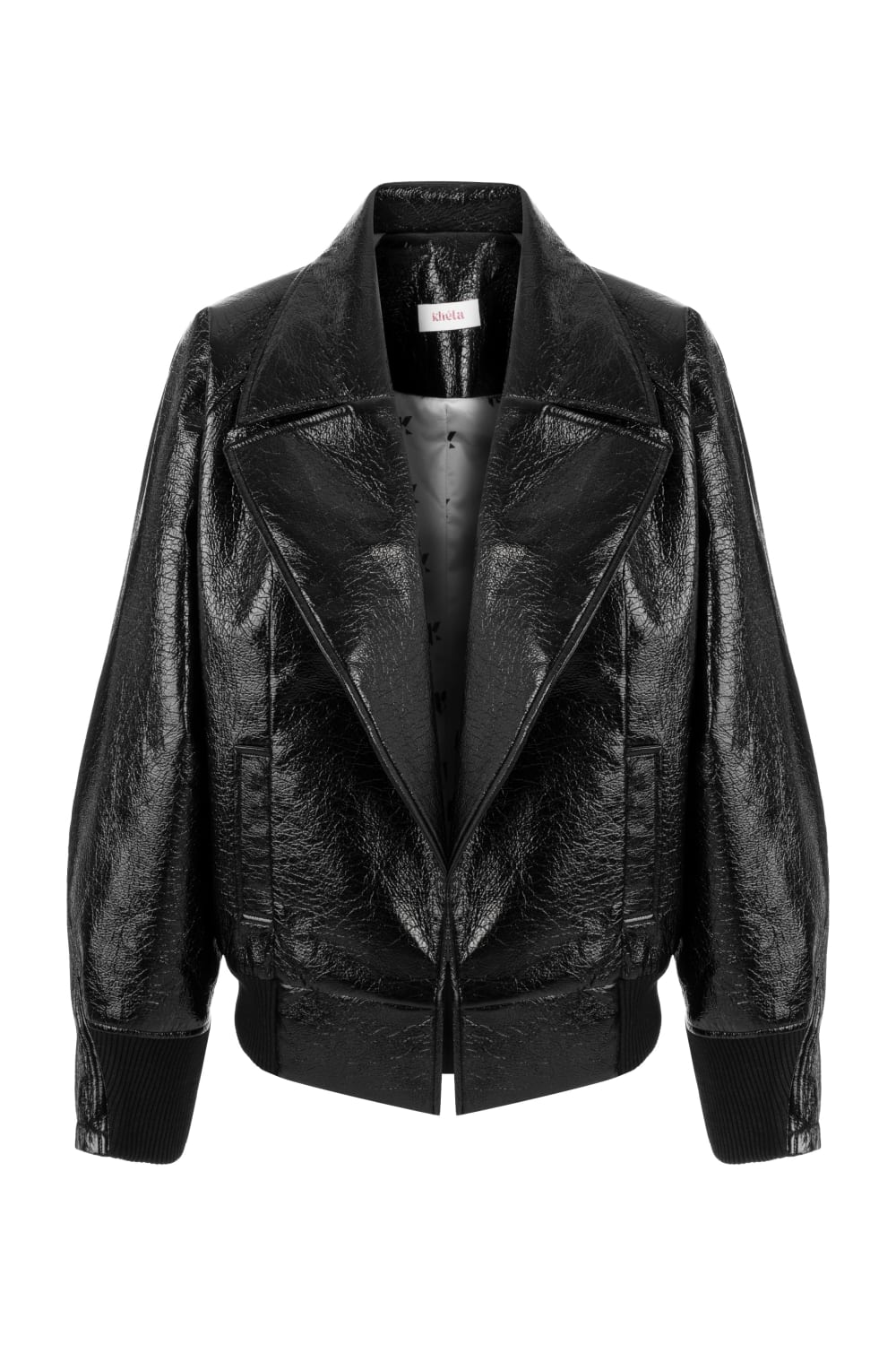 Khéla The Label-Trinity Jacket-Deri Mont-1-Milagron.com