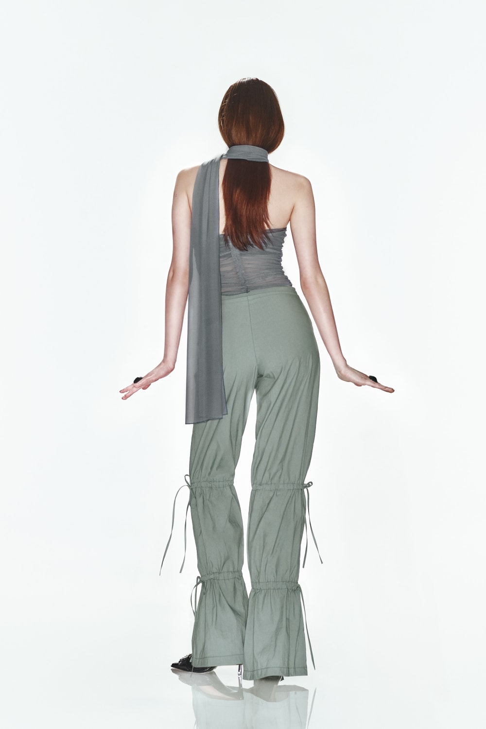 Khéla The Label-Ur Fave Top In Sea Moss-Top-4-Milagron.com
