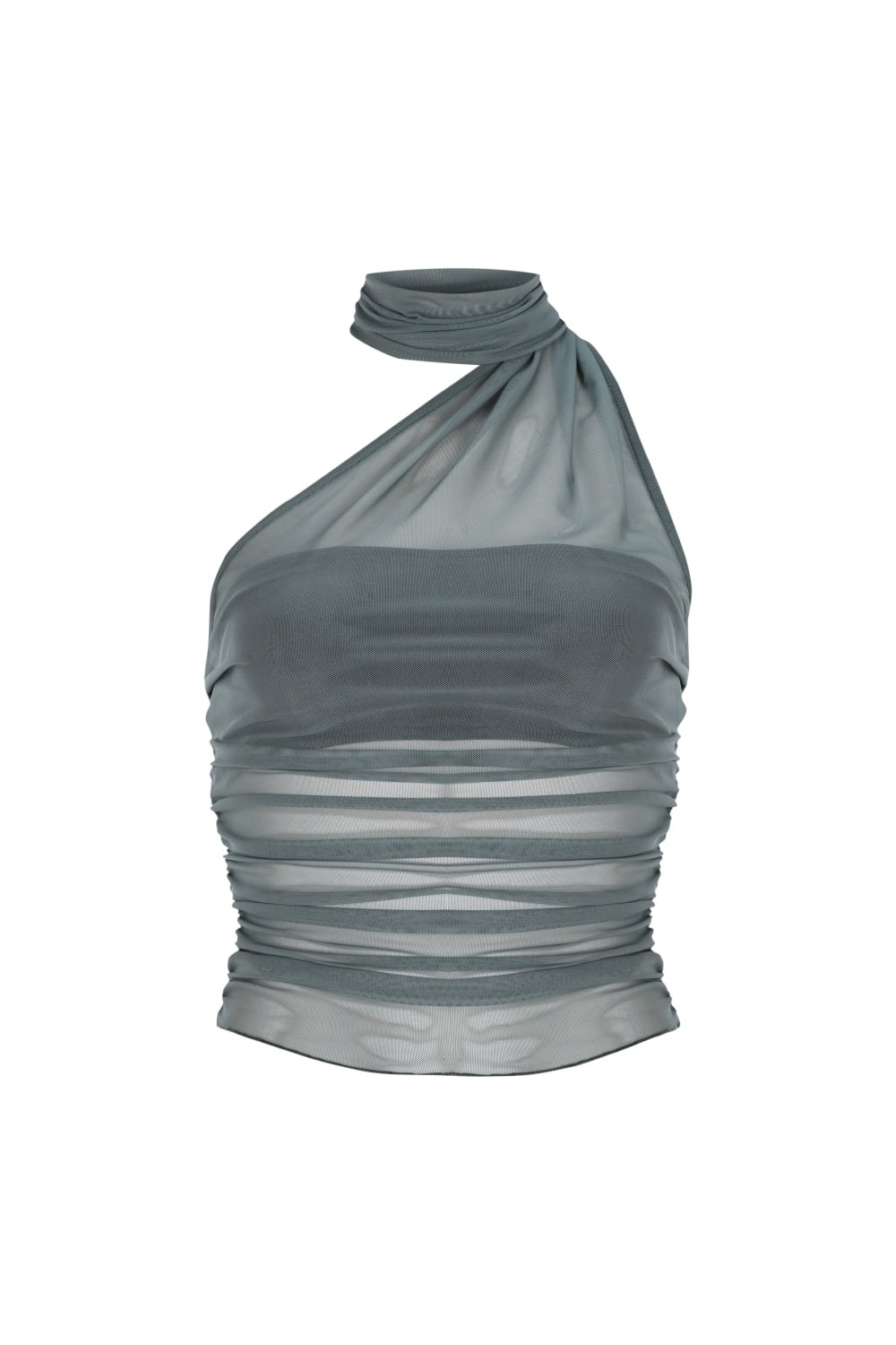 Khéla The Label-Ur Fave Top In Sea Moss-Top-1-Milagron.com