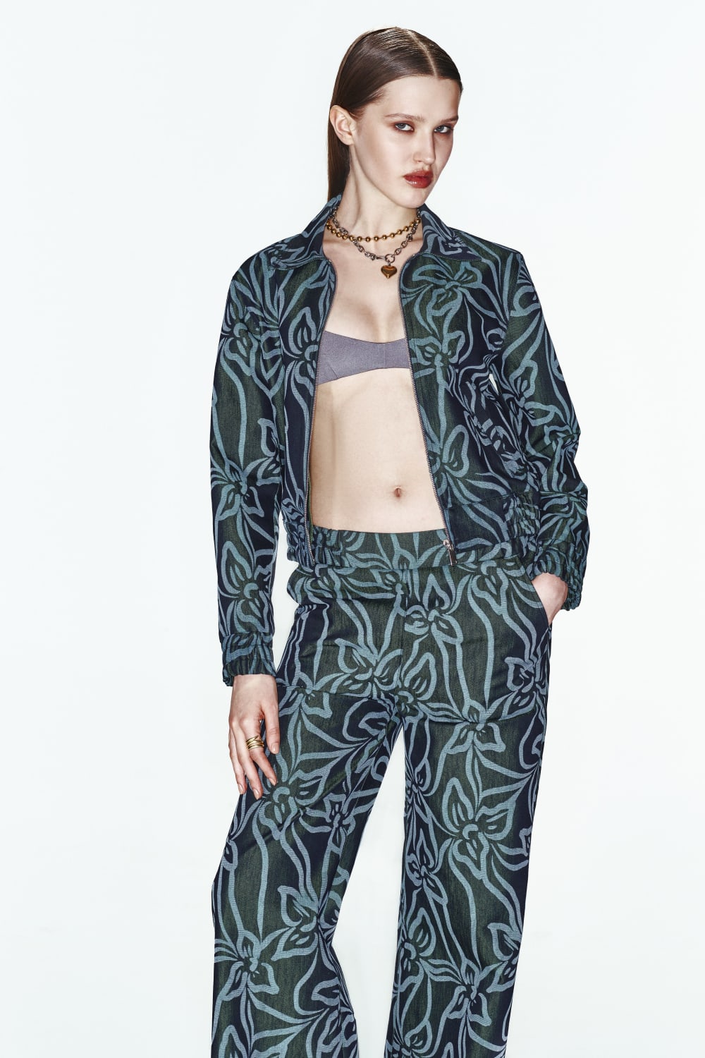 Khéla The Label-Urban Jungle Pants-Pantolon-2-Milagron.com