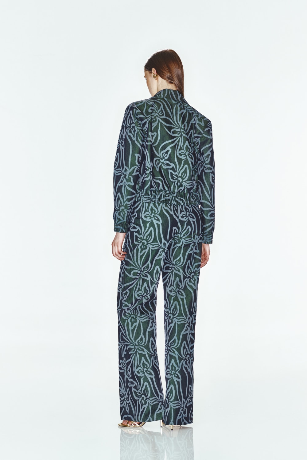 Khéla The Label-Urban Jungle Pants-Pantolon-4-Milagron.com