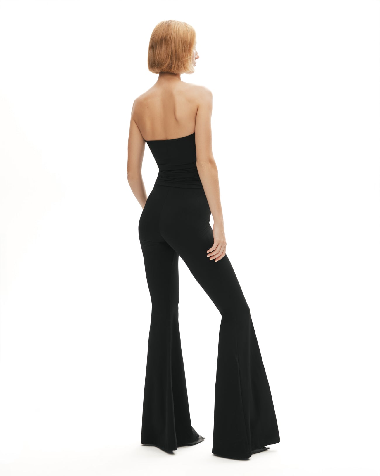 Khéla The Label-Voodoo Vixen Jumpsuit-Tulum-3-Milagron.com
