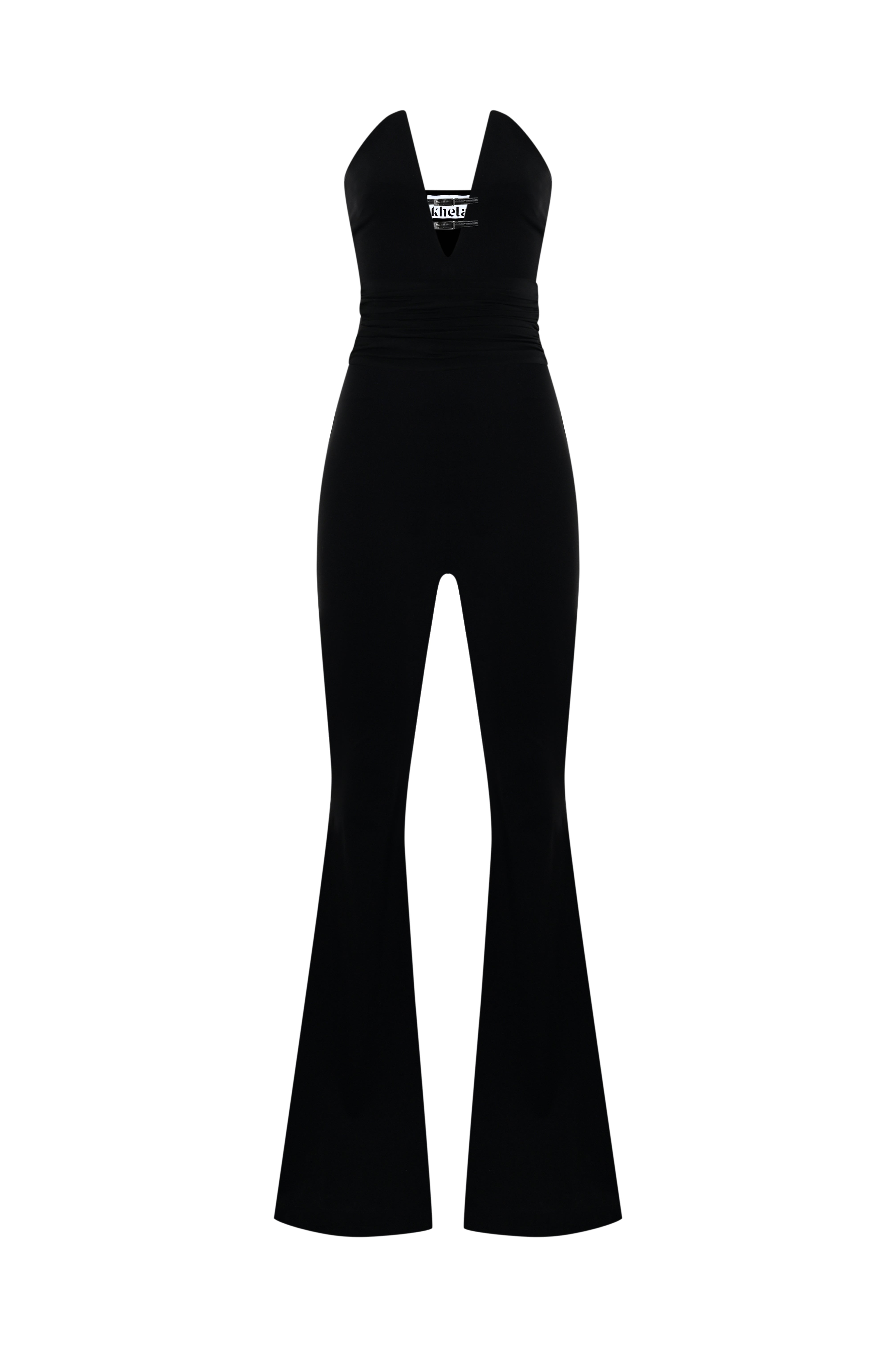 Khéla The Label-Voodoo Vixen Jumpsuit-Tulum-4-Milagron.com