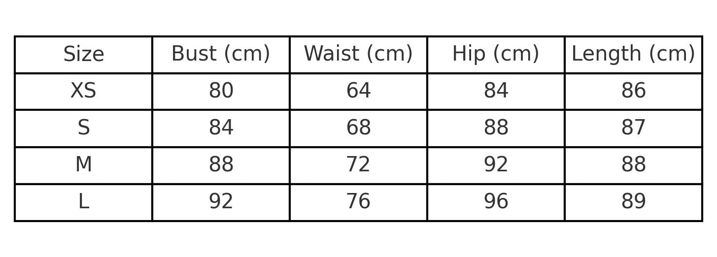 Khéla The Label-Wavelength Dress In Sunset Print-Elbise-5-Milagron.com