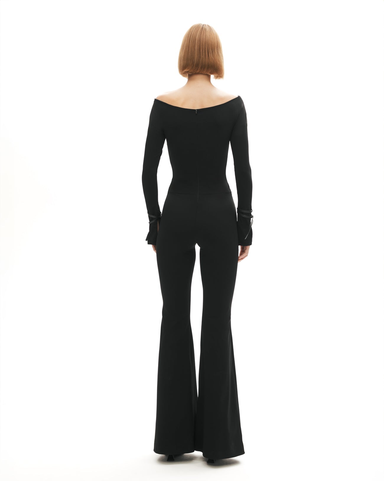 Khéla The Label-Wicked Wink Jumpsuit-Tulum-4-Milagron.com