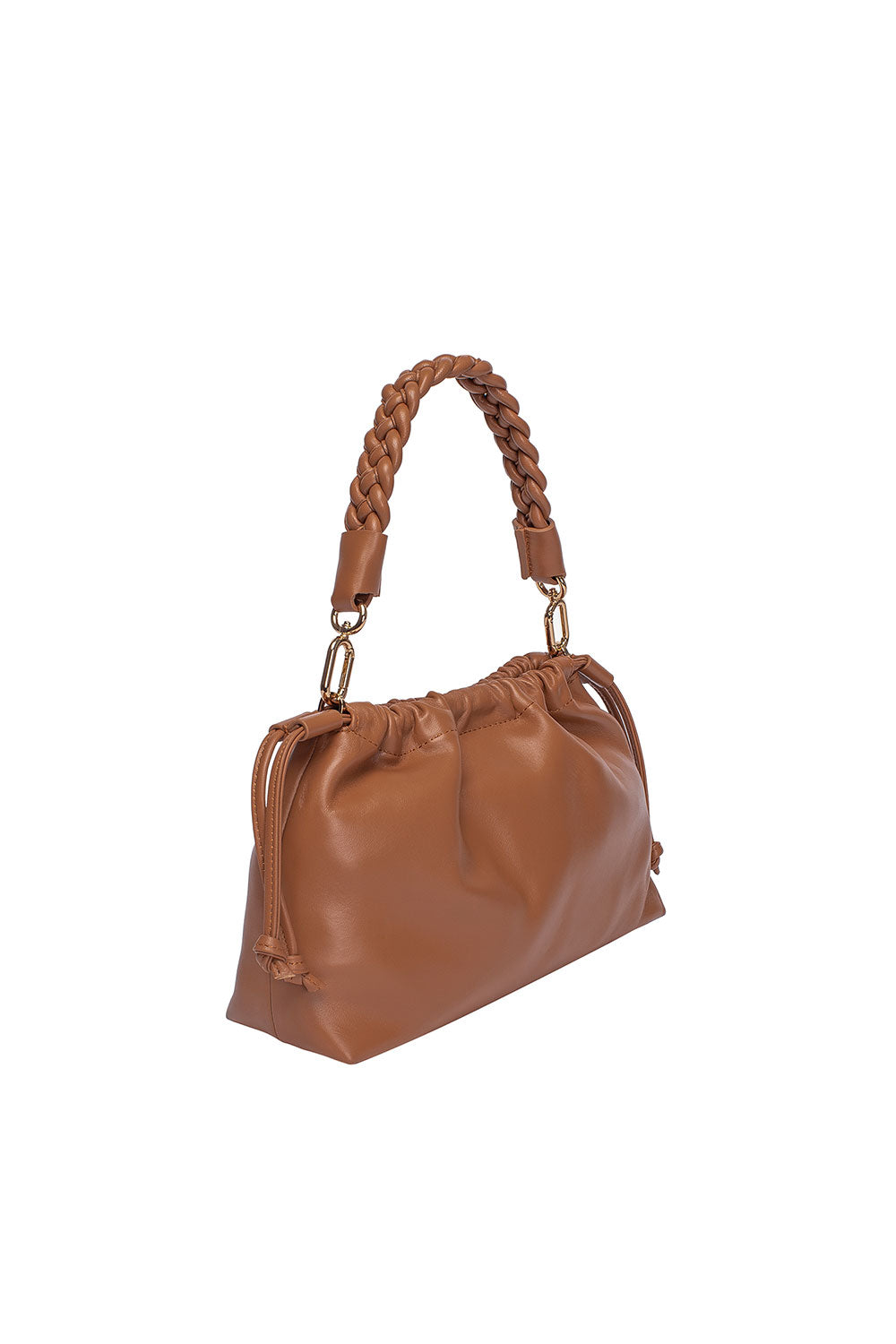 Khilios-Alexa Taba Bayan El / Omuz Çantası-El Çantası-2-Milagron.com