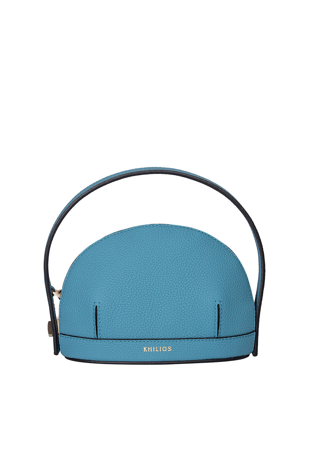 Khilios-Audrey Mavi Bayan El Çantası-El Çantası-1-Milagron.com