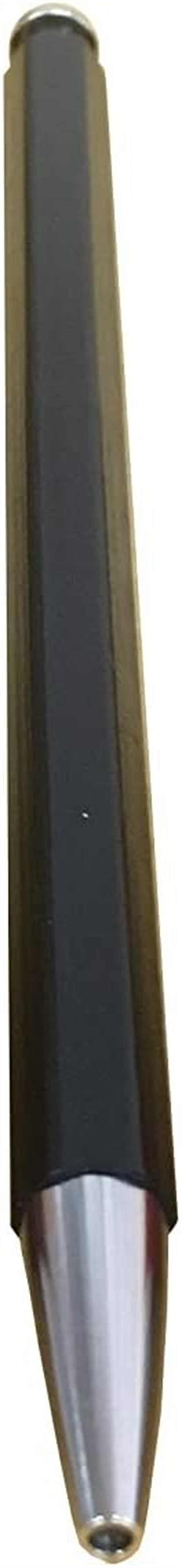 Kitaboshi 2.0 Mm Mekanik Uçlu Kalem Otp-1500Ur-B