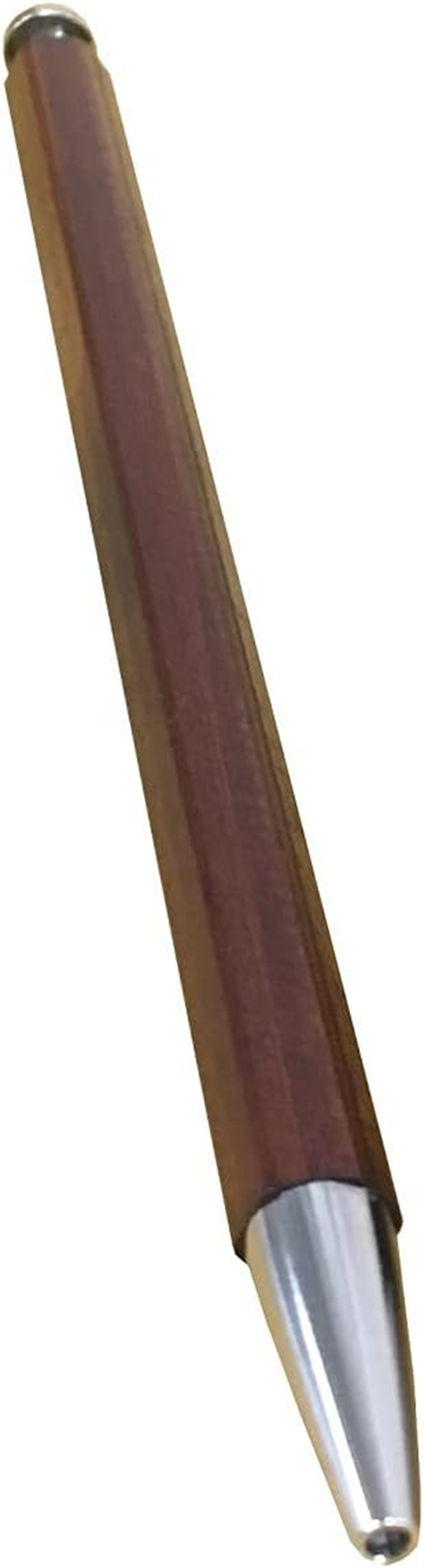 Kitaboshi 2.0 Mm Mekanik Uçlu Kalem Otp-1500Ur-N