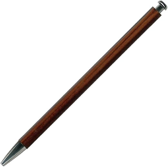 Kitaboshi 2.0 Mm Mekanik Uçlu Kalem Otp-1500Ur-N