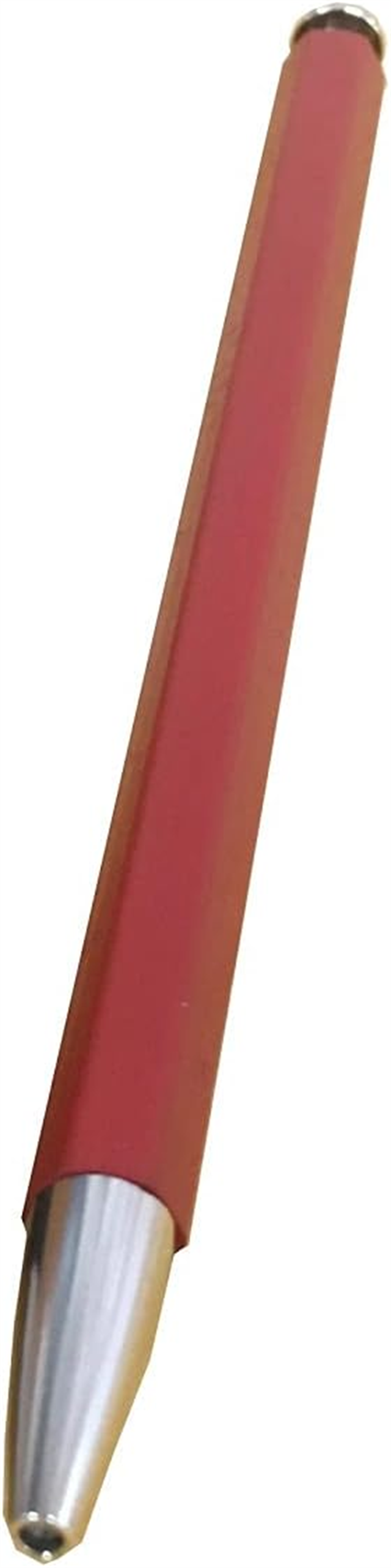 Kitaboshi 2.0 Mm Mekanik Uçlu Kalem Otp-1500Ur-V
