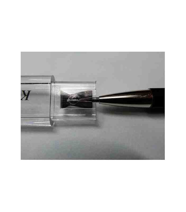 Kitaboshi 2.0 Mm Mekanik Uçlu Kalem Otp-680Ist