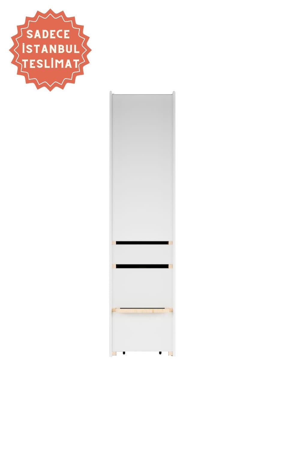 Kiddiverse-Flexa Dolap D02-Dolap-1-Milagron.com