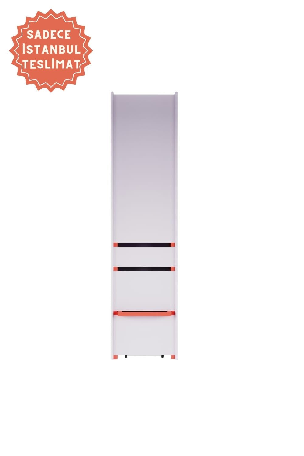 Kiddiverse-Flexa Dolap D02-Dolap-1-Milagron.com