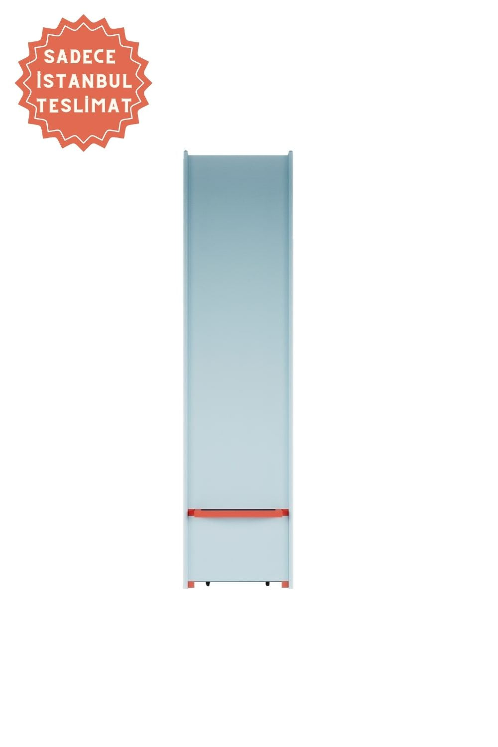 Kiddiverse-Flexa Dolap D04-Dolap-1-Milagron.com