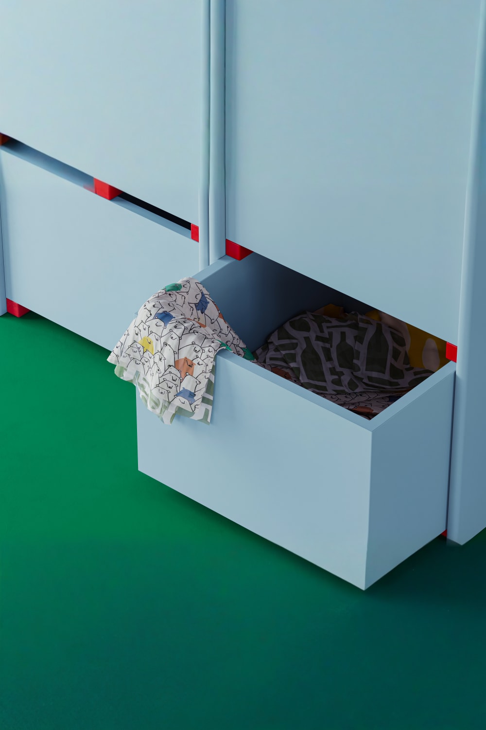 Kiddiverse-Flexa Dolap D06-Dolap-4-Milagron.com