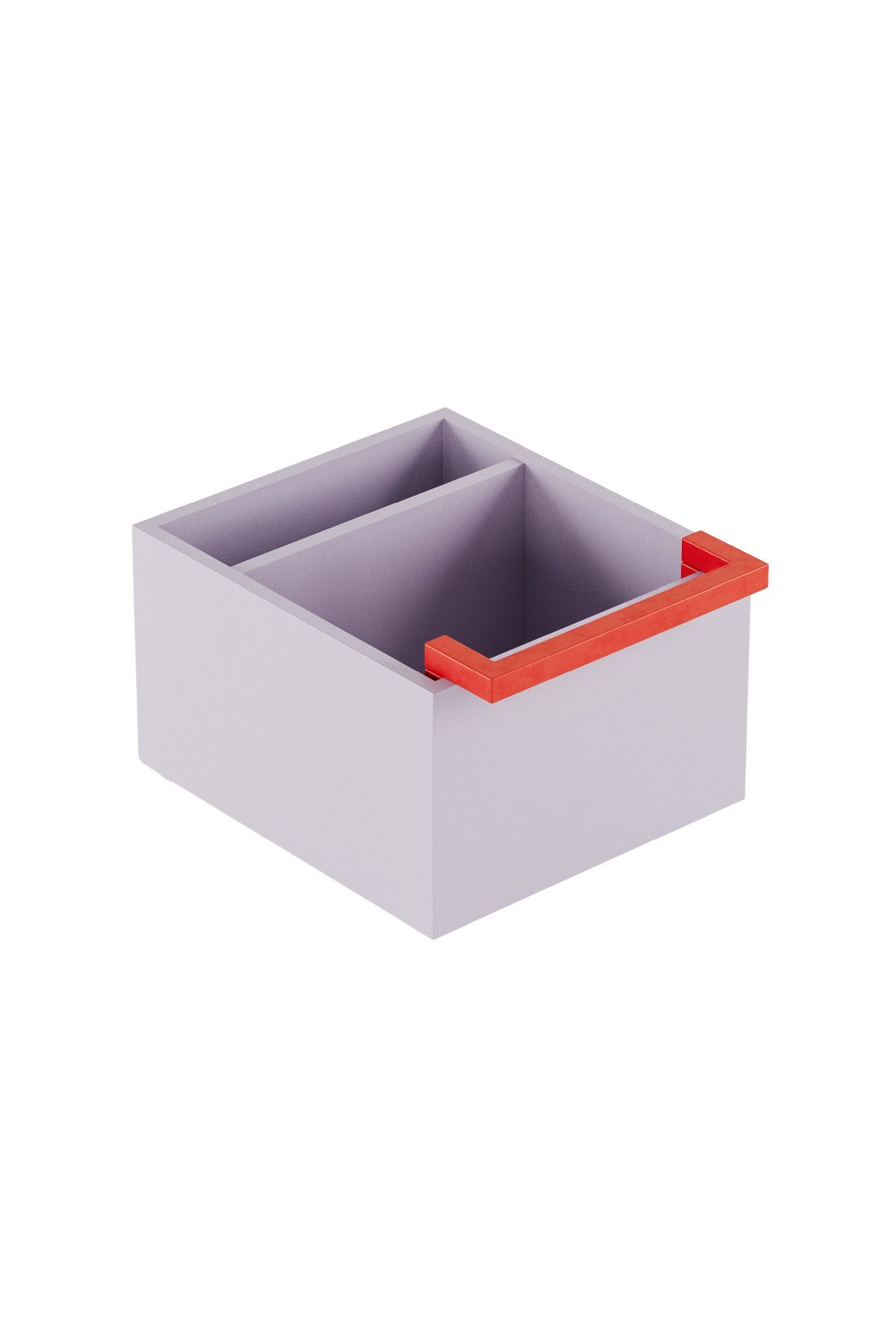 Kiddiverse-Flexa Oyuncak Kutusu-Dolap-1-Milagron.com