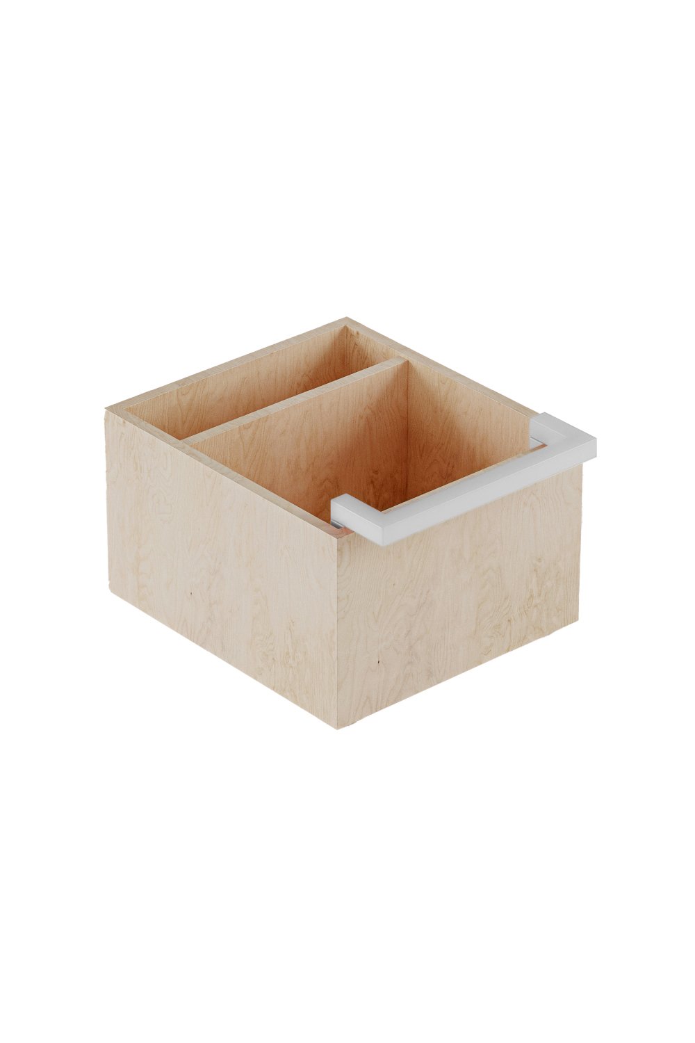 Kiddiverse-Flexa Oyuncak Kutusu-Dolap-1-Milagron.com