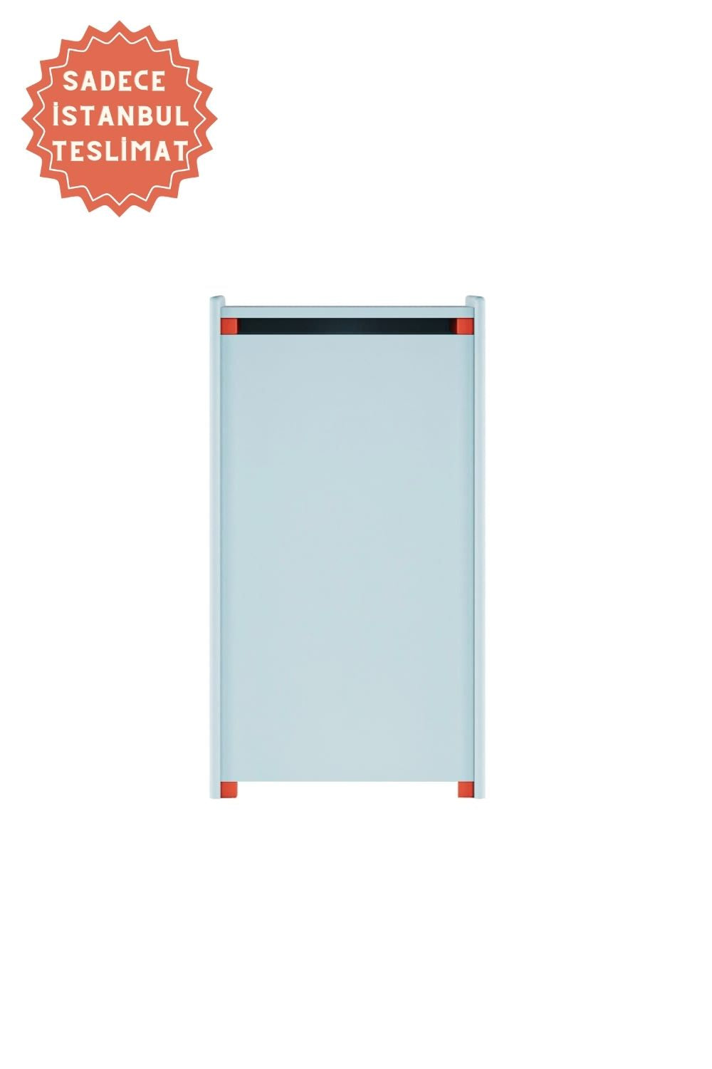 Kiddiverse-Flexa Şifonyer Sf01-Komodin-1-Milagron.com