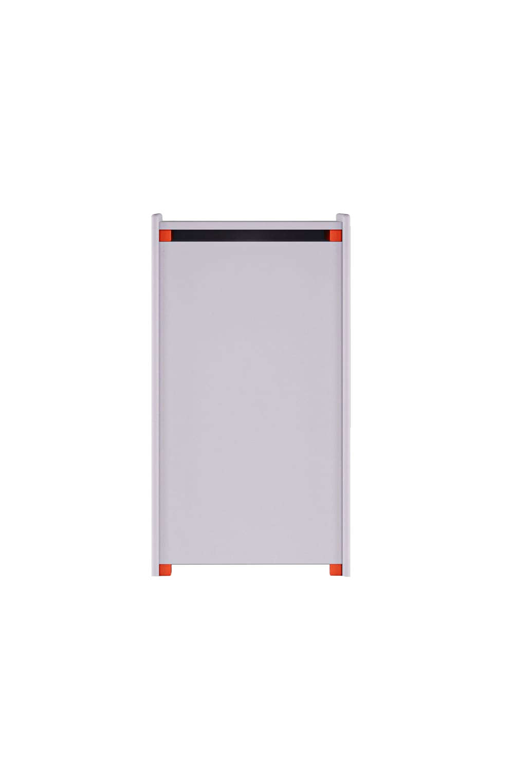 Kiddiverse-Flexa Şifonyer Sf01-Komodin-2-Milagron.com