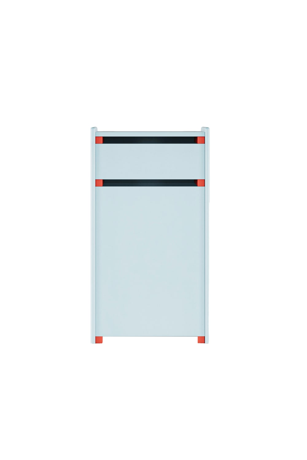 Kiddiverse-Flexa Şifonyer Sf02-Komodin-2-Milagron.com