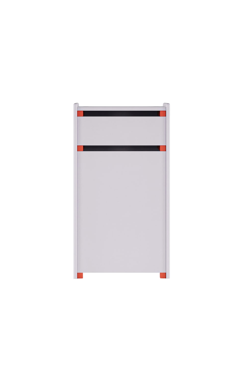 Kiddiverse-Flexa Şifonyer Sf02-Komodin-2-Milagron.com