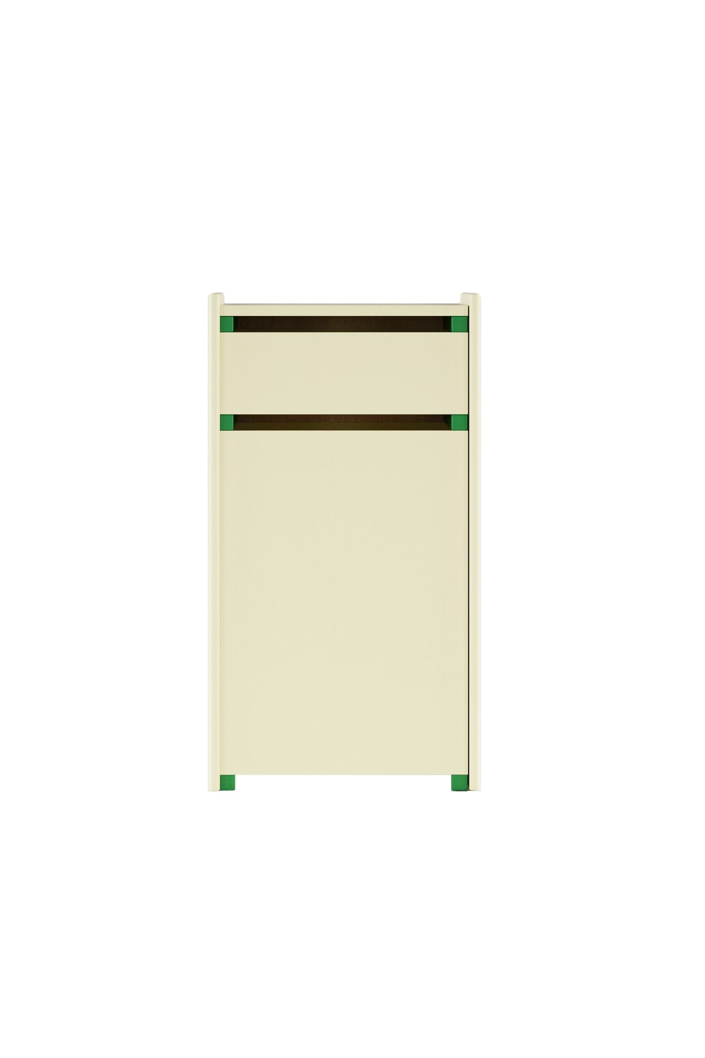 Kiddiverse-Flexa Şifonyer Sf02-Komodin-2-Milagron.com