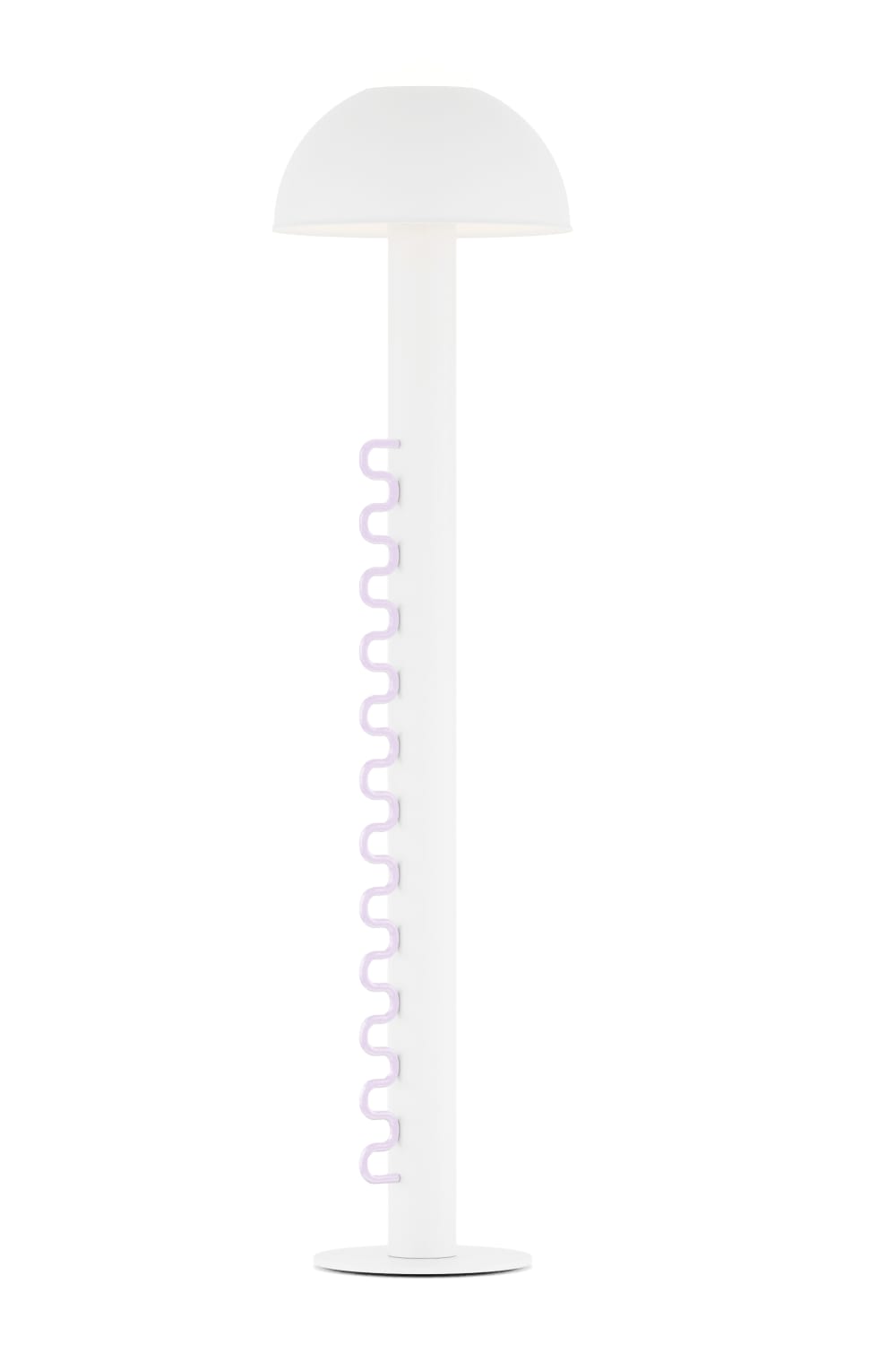 Kiddiverse-Wave Lambader-Lambader-1-Milagron.com