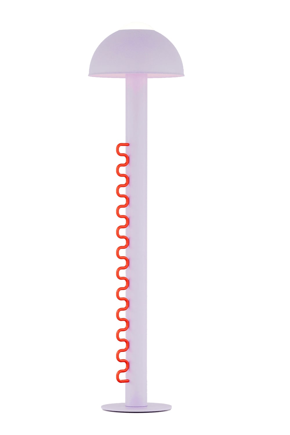 Kiddiverse-Wave Lambader-Lambader-1-Milagron.com