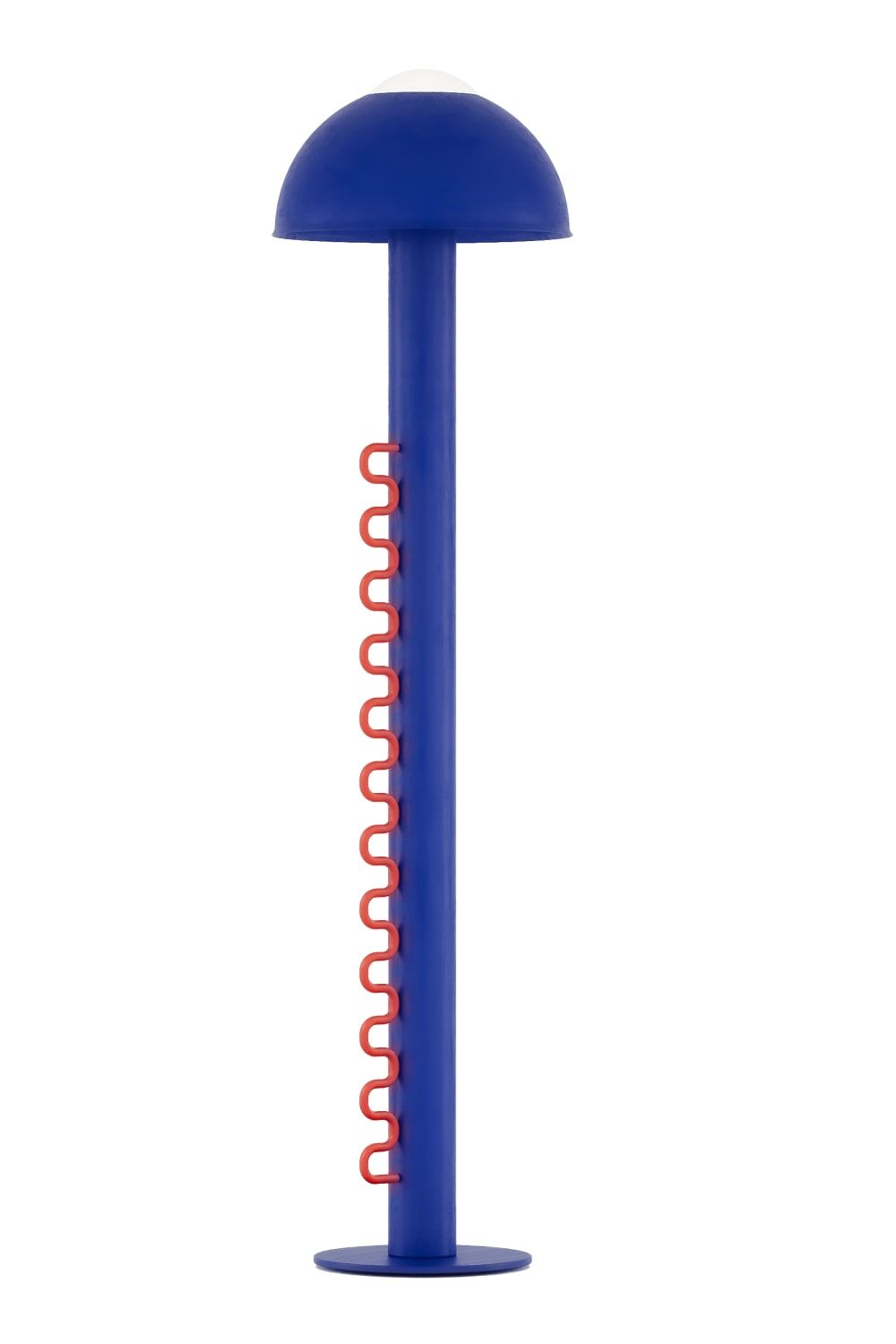 Kiddiverse-Wave Lambader-Lambader-1-Milagron.com