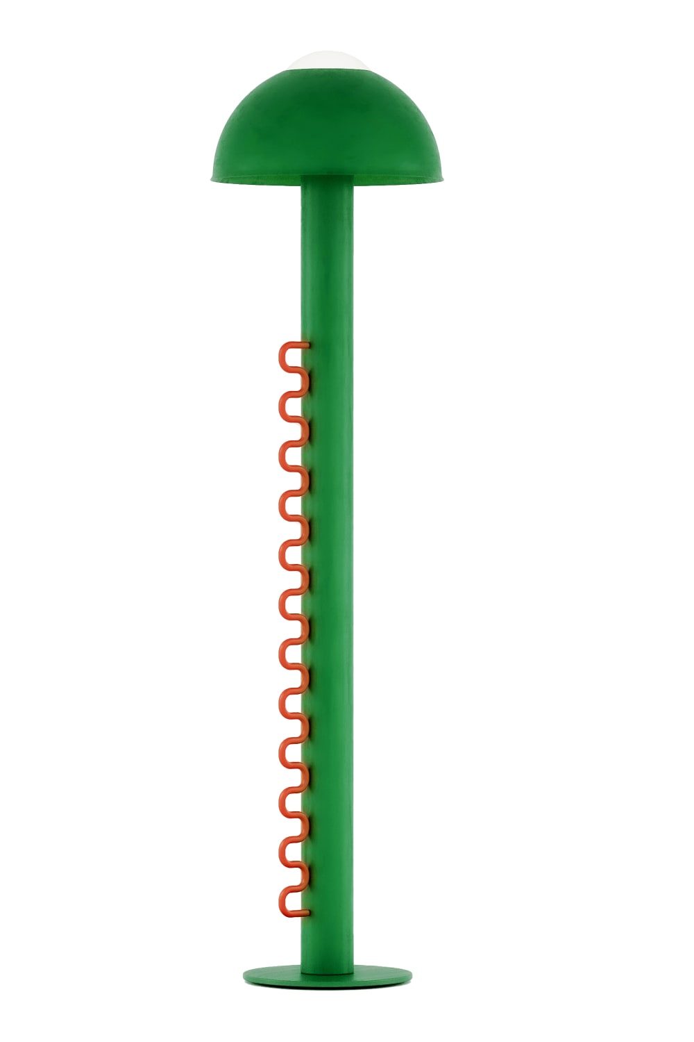 Kiddiverse-Wave Lambader-Lambader-1-Milagron.com