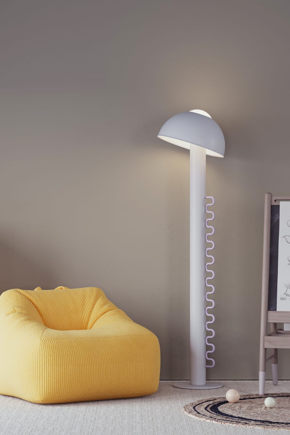 Kiddiverse-Wave Lambader-Lambader-2-Milagron.com