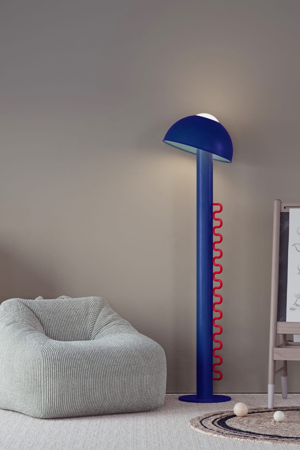 Kiddiverse-Wave Lambader-Lambader-2-Milagron.com