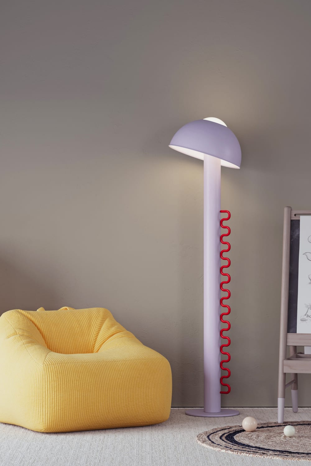 Kiddiverse-Wave Lambader-Lambader-2-Milagron.com