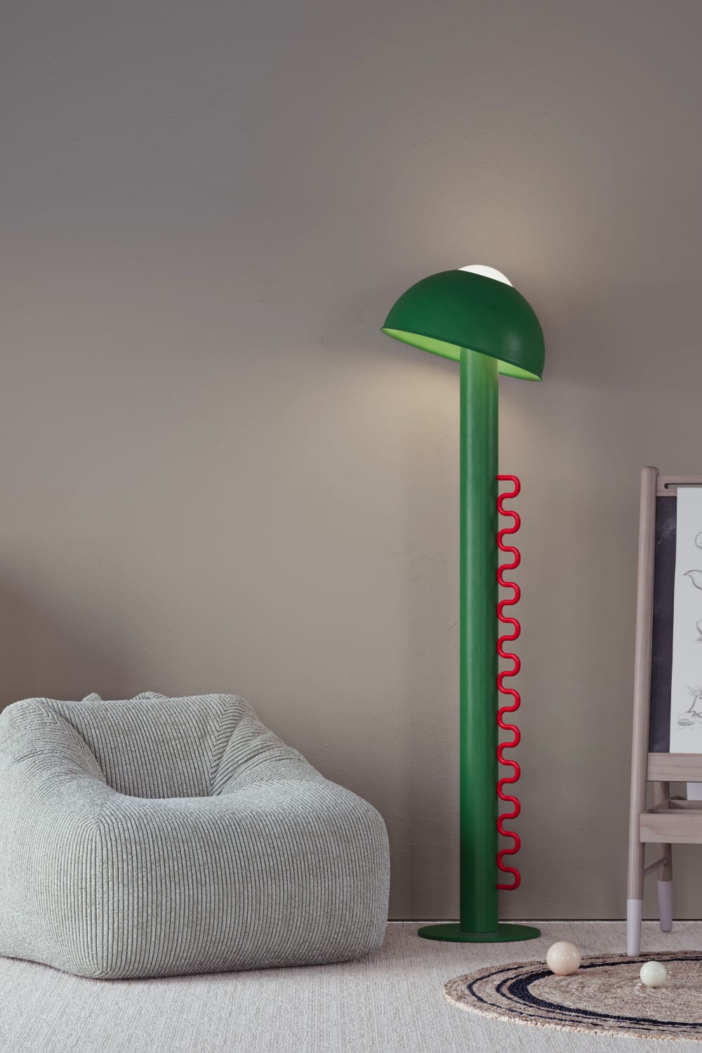 Kiddiverse-Wave Lambader-Lambader-2-Milagron.com