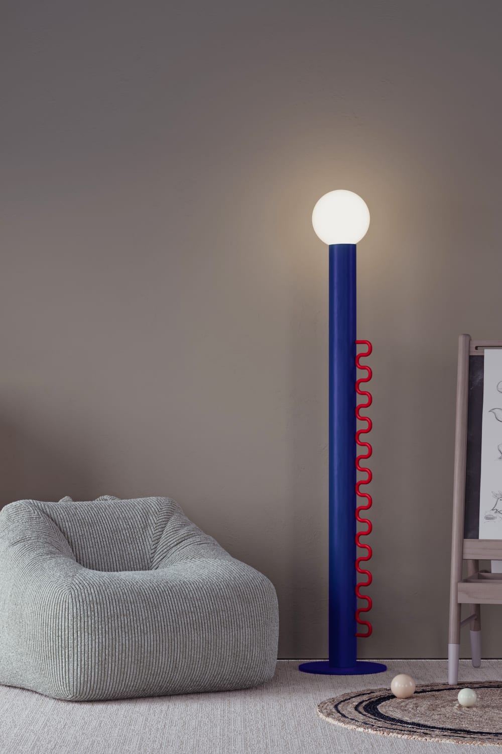 Kiddiverse-Wave Lambader-Lambader-3-Milagron.com