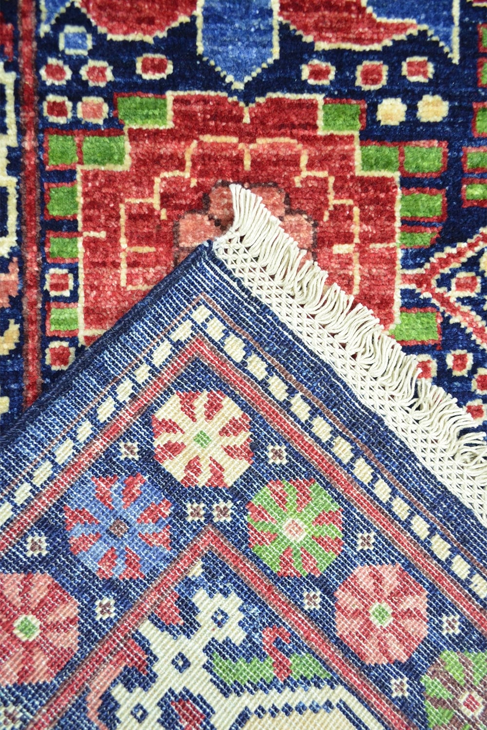 Ürün Görseli