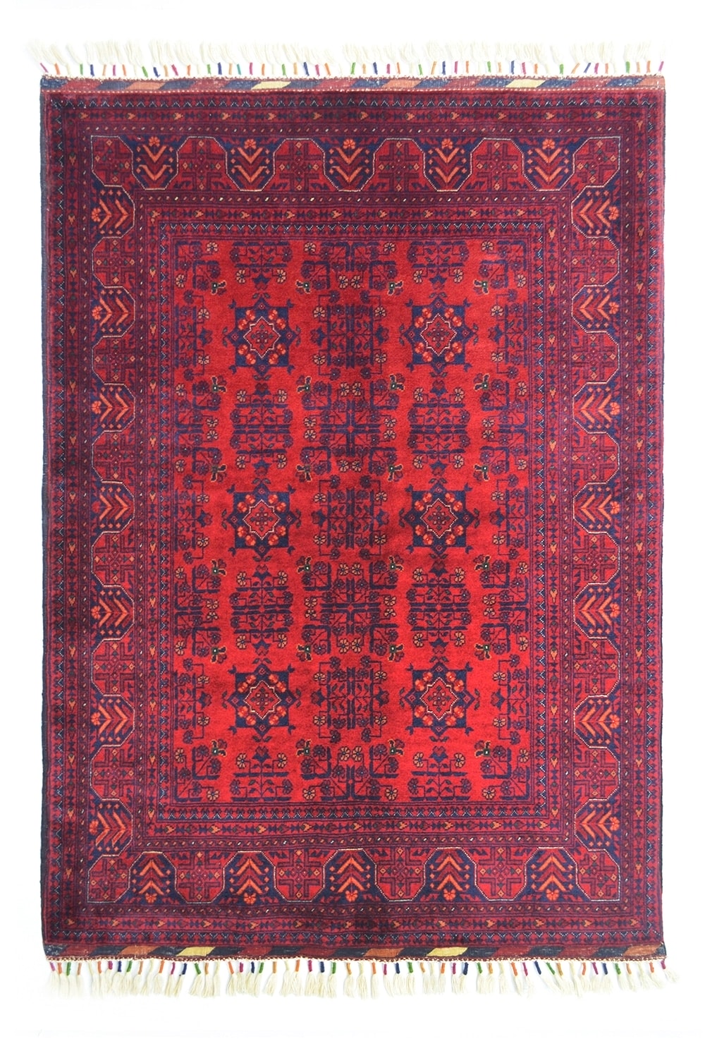 Ürün Görseli