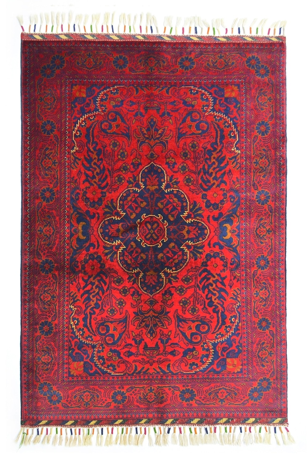 Ürün Görseli