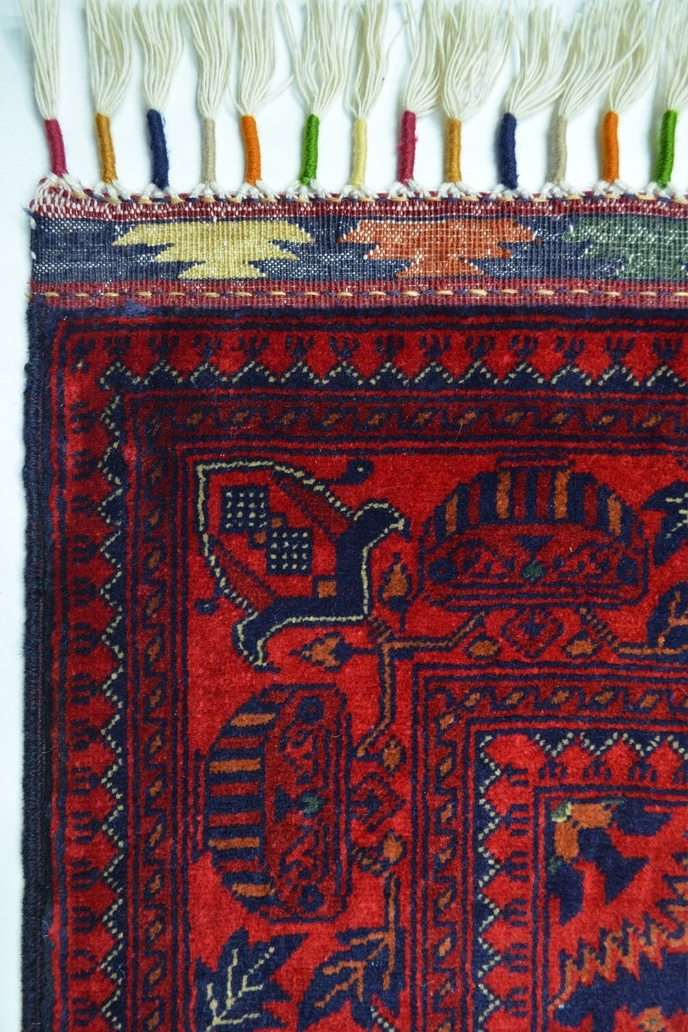Ürün Görseli