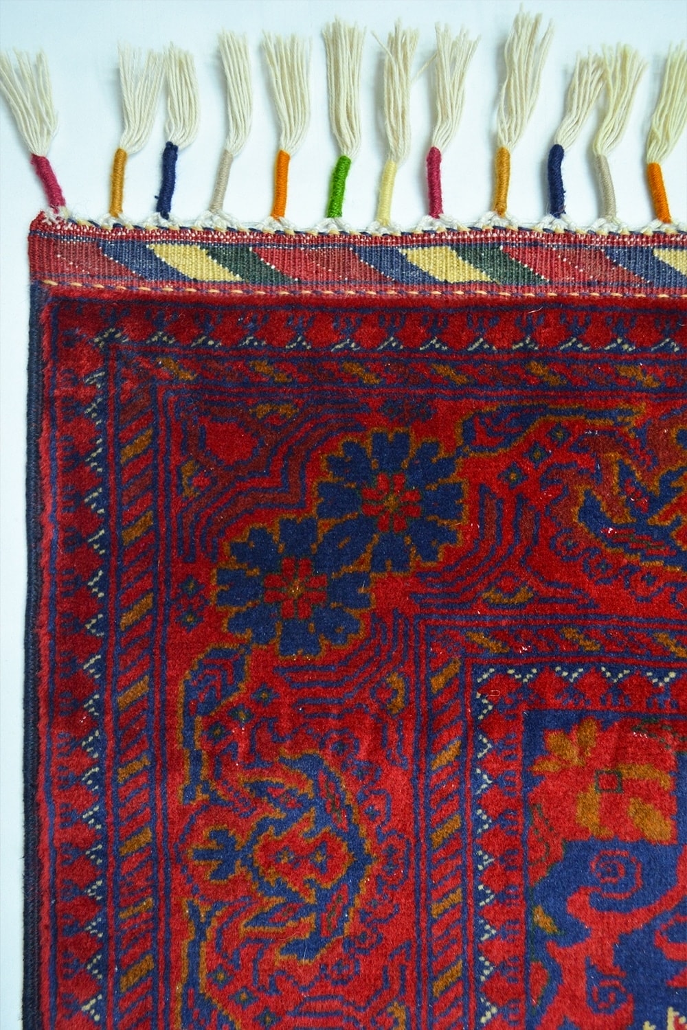 Ürün Görseli