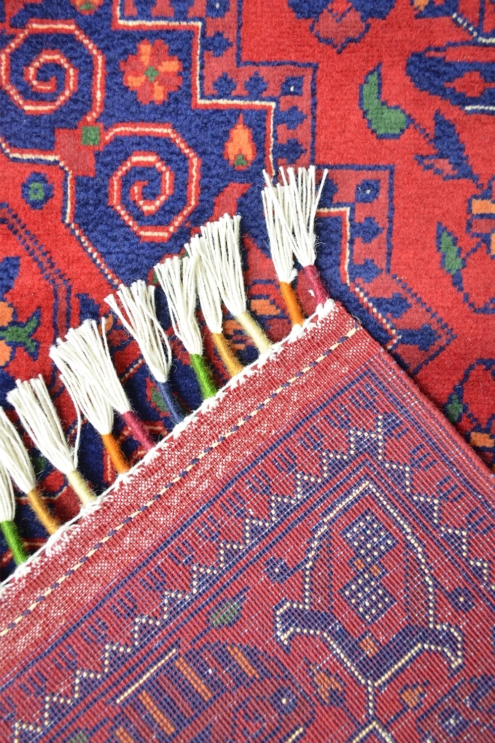 Ürün Görseli