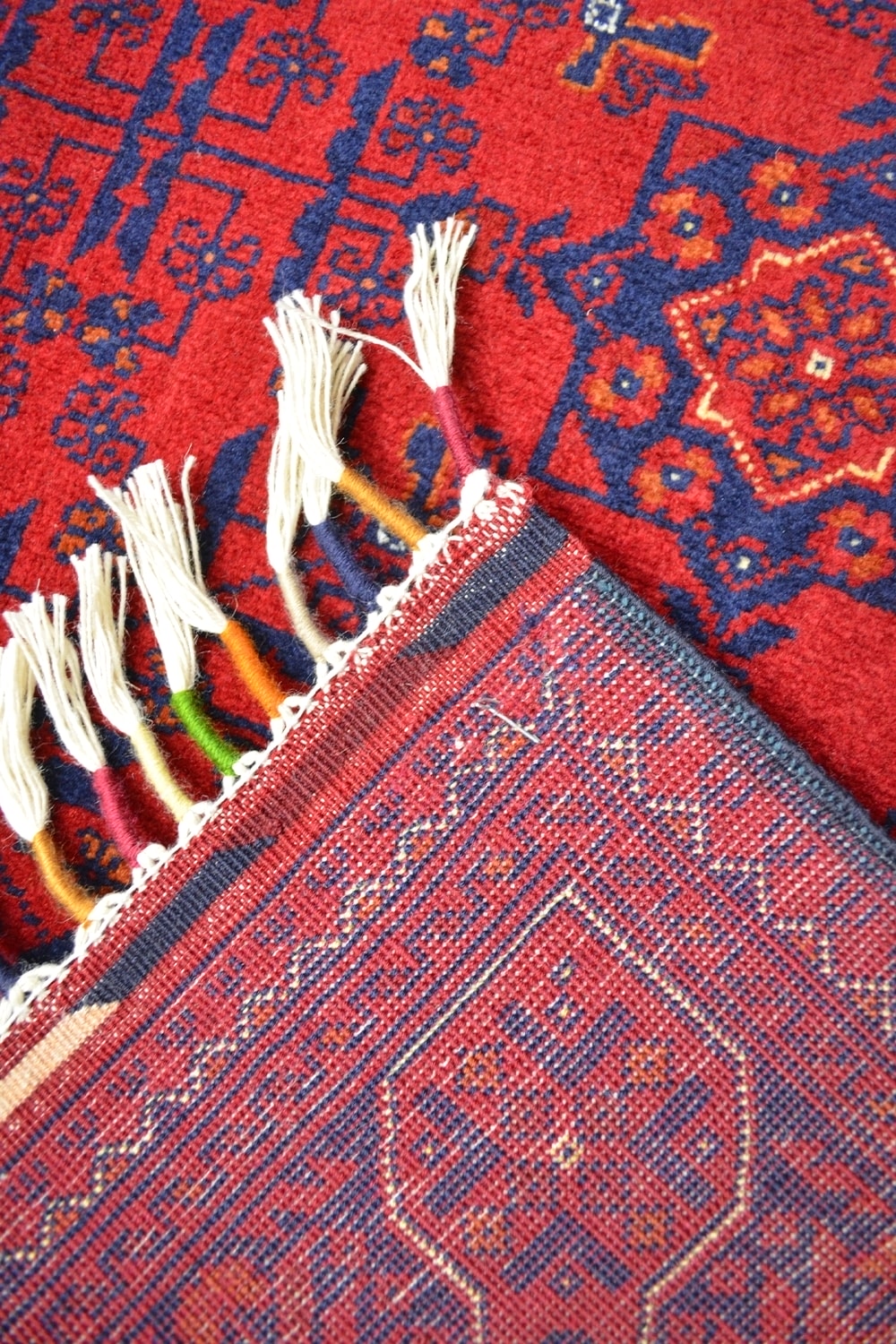 Ürün Görseli