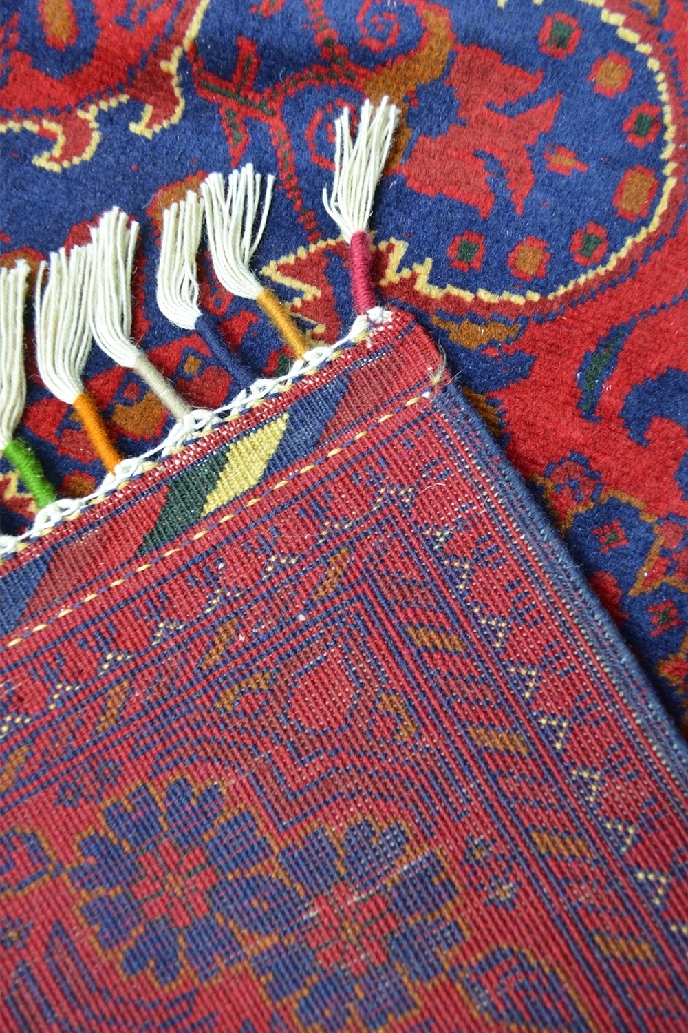 Ürün Görseli